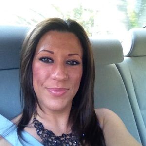 Meet your Posher, Nichole